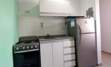 Departamento en venta en Wilde