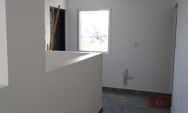 Departamento en venta en Wilde