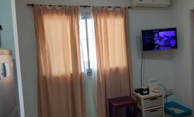 Departamento en venta en Wilde