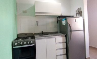 Departamento en venta en Wilde