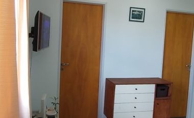 Departamento en venta en Wilde