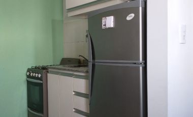 Departamento en venta en Wilde