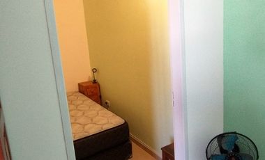 Departamento en venta en Wilde