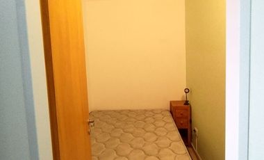 Departamento en venta en Wilde