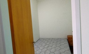 Departamento en venta en Wilde