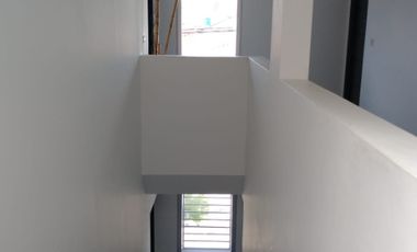 Departamento en venta en Wilde