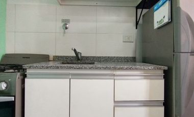 Departamento en venta en Wilde