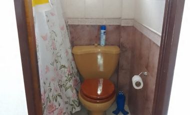 Departamento en venta en Wilde