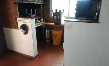 Departamento en venta en Wilde