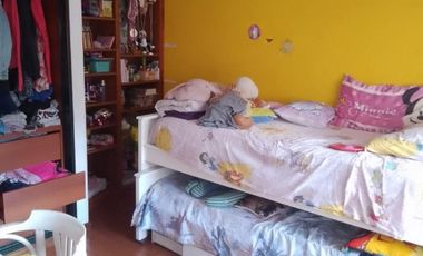 Departamento en venta en Wilde