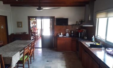 Departamento en venta en Wilde