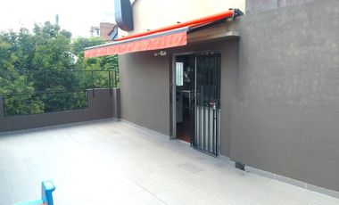 Departamento en venta en Wilde