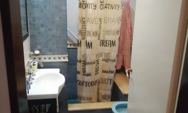 Departamento en venta en Wilde