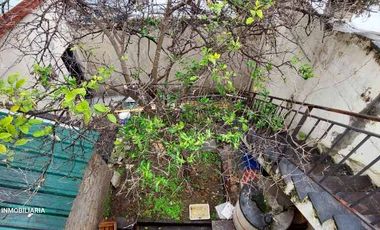 Casa PH en venta en Wilde