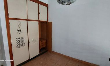 Casa PH en venta en Wilde