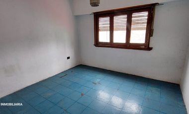 Casa PH en venta en Wilde