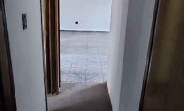 Casa PH en venta en Wilde