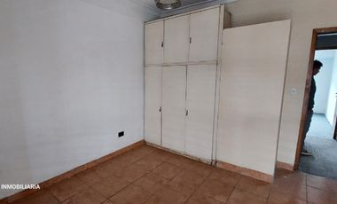 Casa PH en venta en Wilde