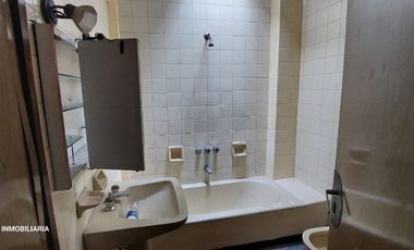 Casa PH en venta en Wilde