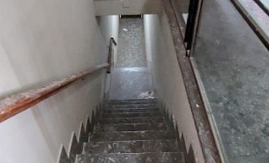 Casa PH en venta en Wilde