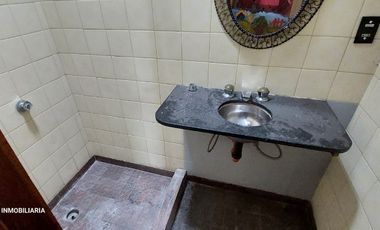 Casa PH en venta en Wilde