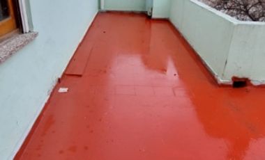 Casa PH en venta en Wilde