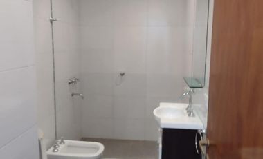 Casa PH en venta en Wilde