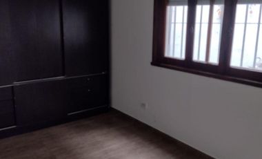 Casa PH en venta en Wilde