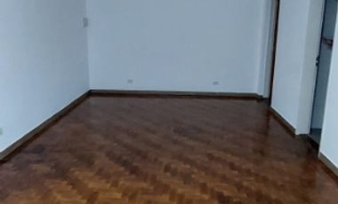 Casa PH en venta en Wilde