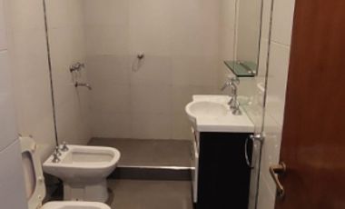 Casa PH en venta en Wilde