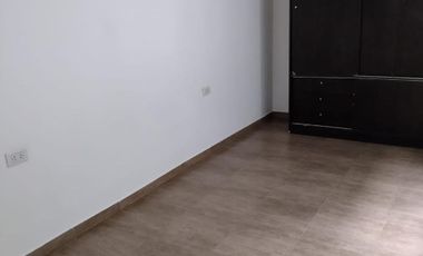 Casa PH en venta en Wilde