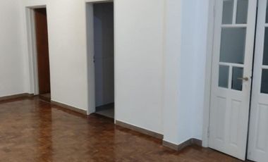 Casa PH en venta en Wilde