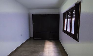 Casa PH en venta en Wilde