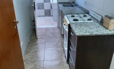 Casa PH en venta en Wilde