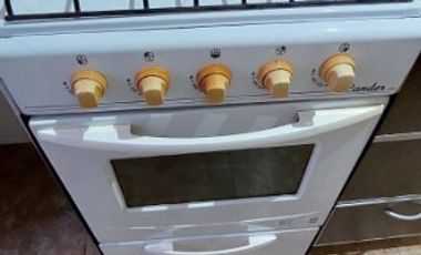 Casa PH en venta en Wilde