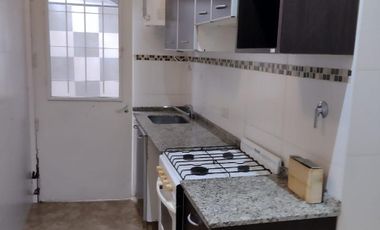 Casa PH en venta en Wilde