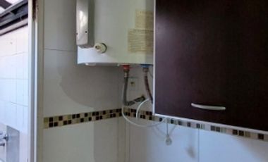 Casa PH en venta en Wilde