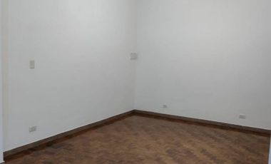 Casa PH en venta en Wilde