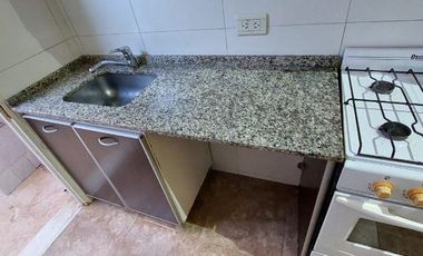 Casa PH en venta en Wilde