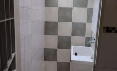 Casa PH en venta en Wilde