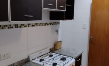 Casa PH en venta en Wilde