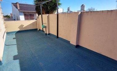 Casa en venta en Bernal Oeste