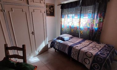 Casa en venta en Bernal Oeste