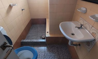 Casa en venta en Bernal Oeste