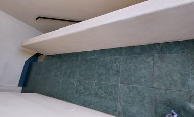 Casa en venta en Bernal Oeste