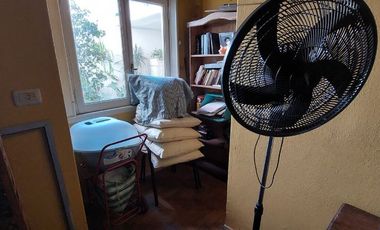 Casa en venta en Bernal Oeste