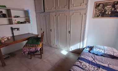 Casa en venta en Bernal Oeste