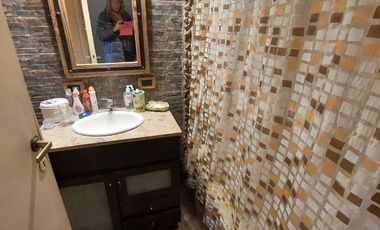 Casa en venta en Bernal Oeste