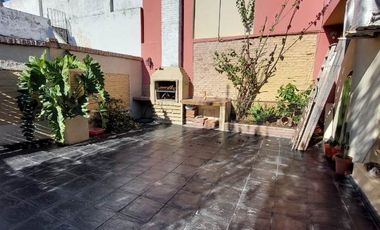 Casa en venta en Bernal Oeste