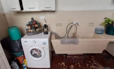 Casa en venta en Bernal Oeste